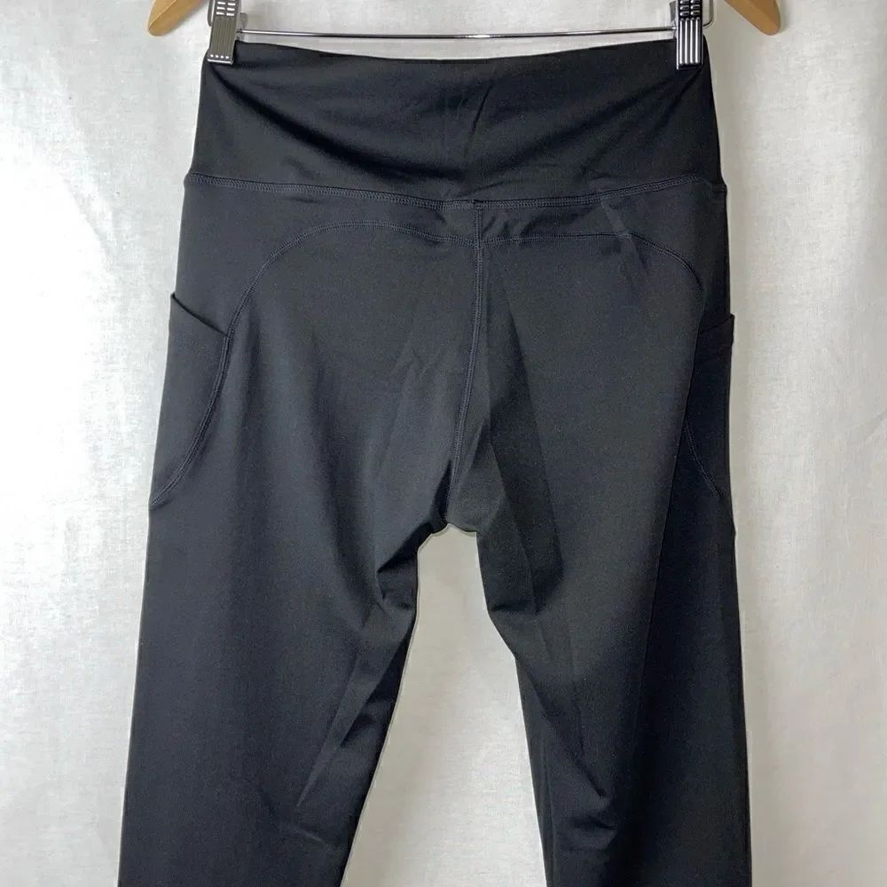 Two Piece Active Leggings Set - Picture 7 of 16